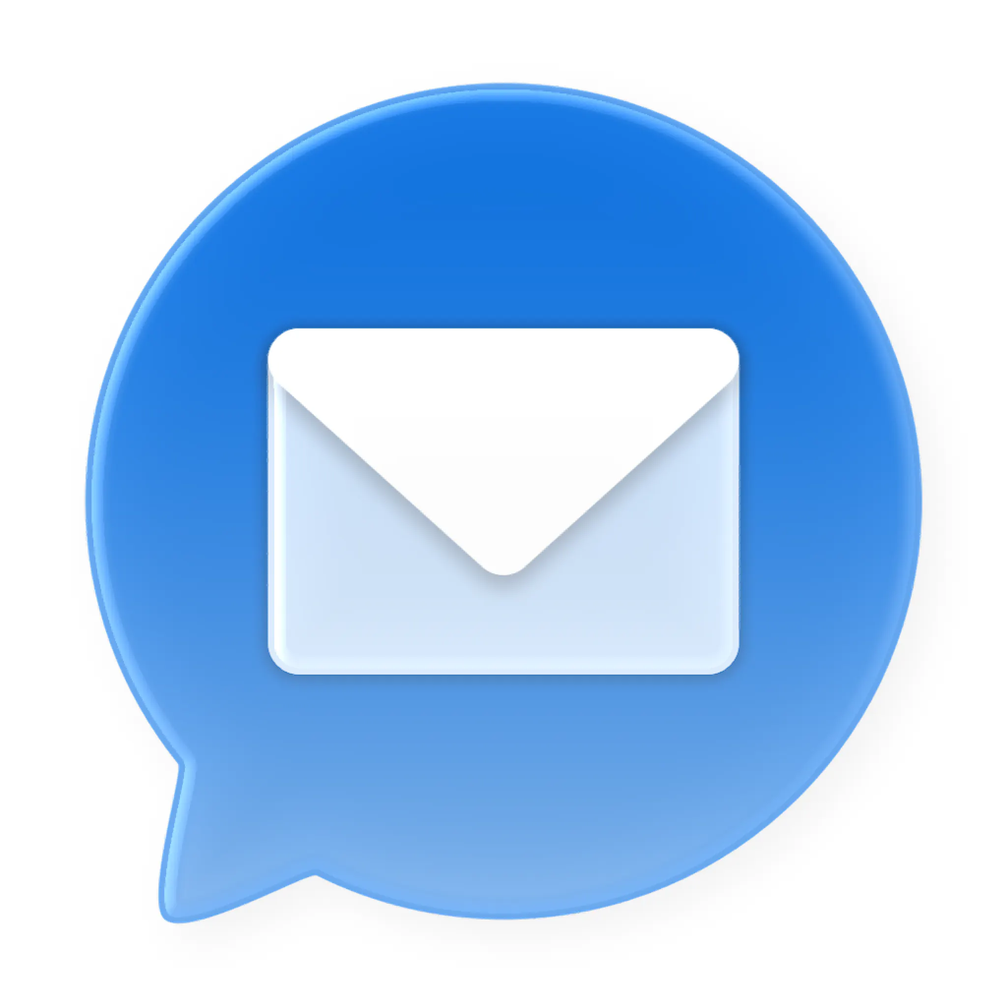 ChatInbox