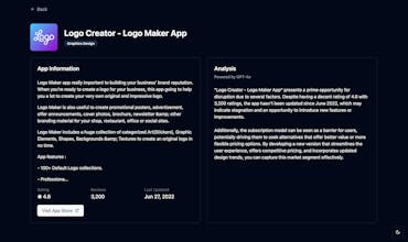 BuildList gallery image