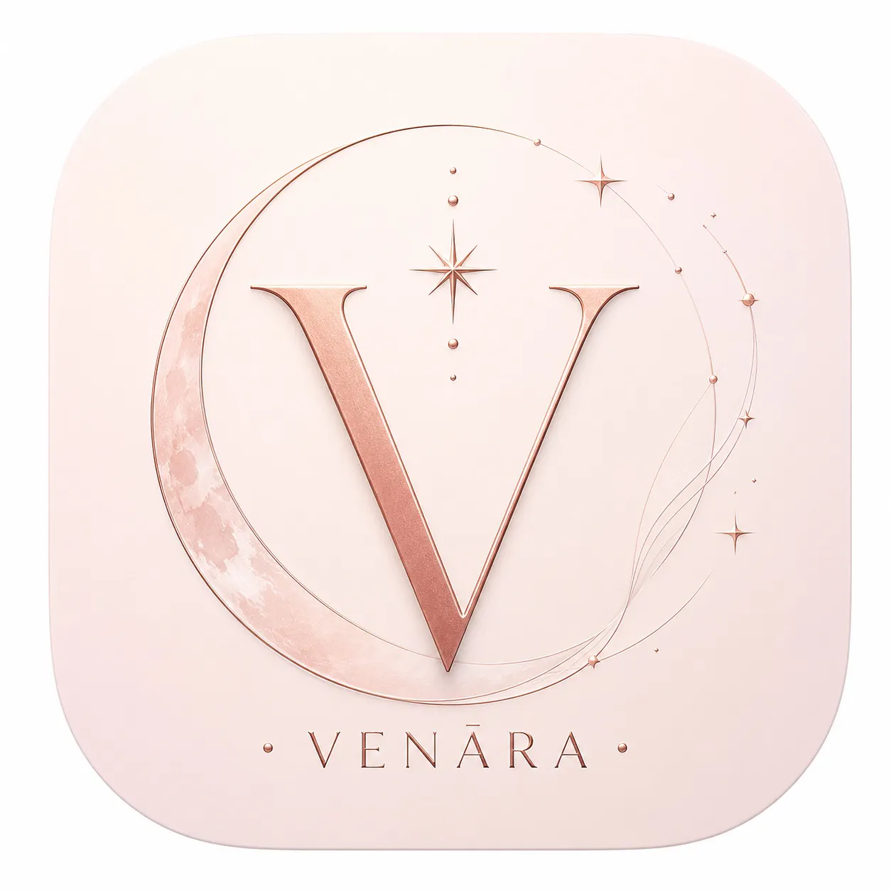 Venāra