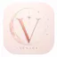 Venāra