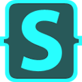 Stylus