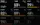 Timeleft