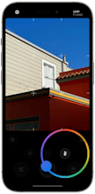 Obscura 4 - Pro Camera gallery image