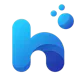 Hireli