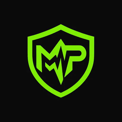 Matchdaypulse