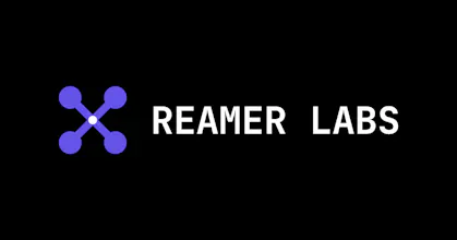 Reamer Research gallery image