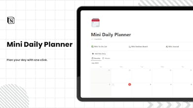 Mini Button Bundle gallery image