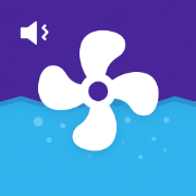 Clear Wave - Blower logo