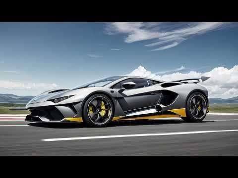 Sketch Rendering gallery image