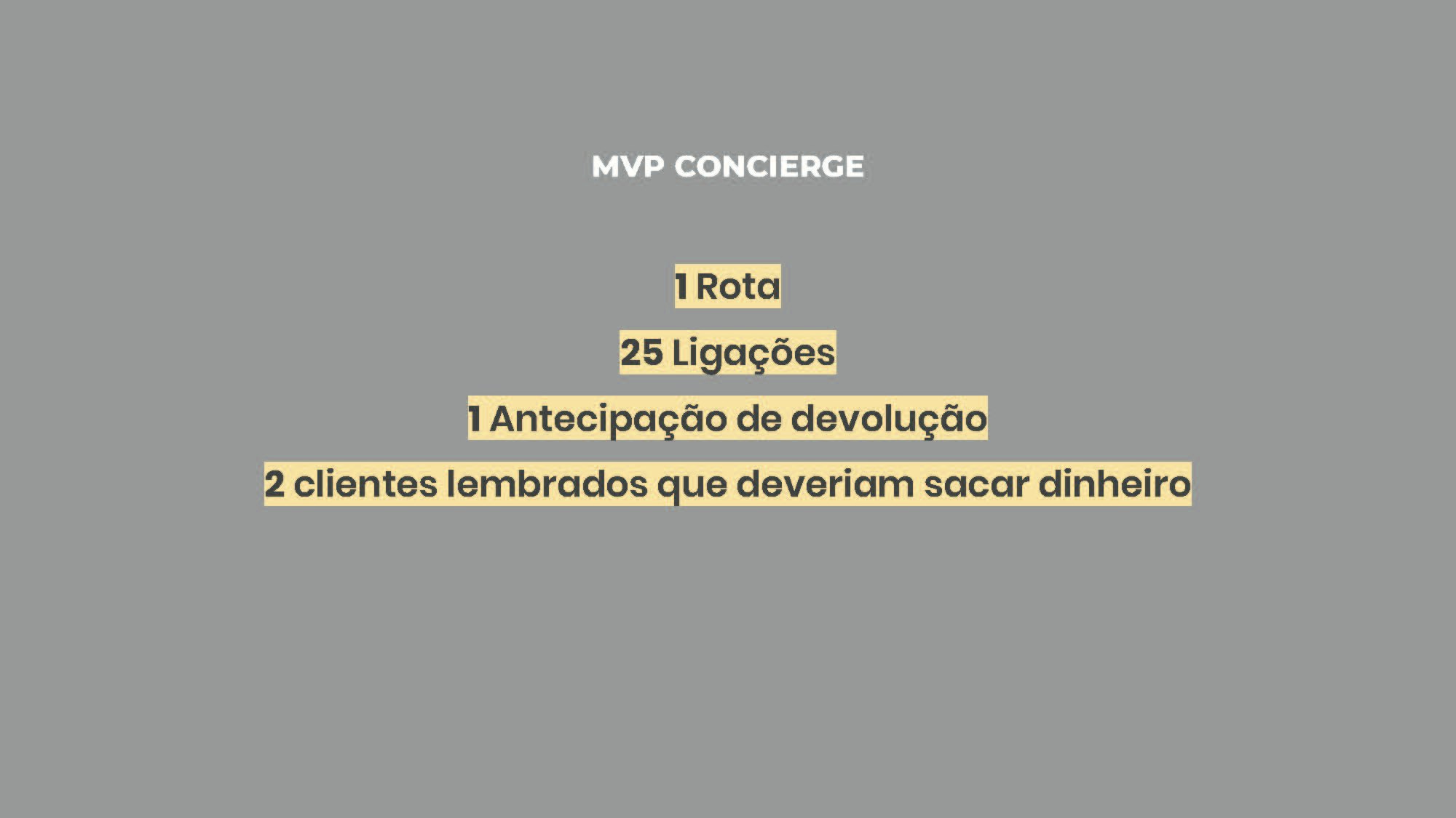 LiveRoutes gallery image