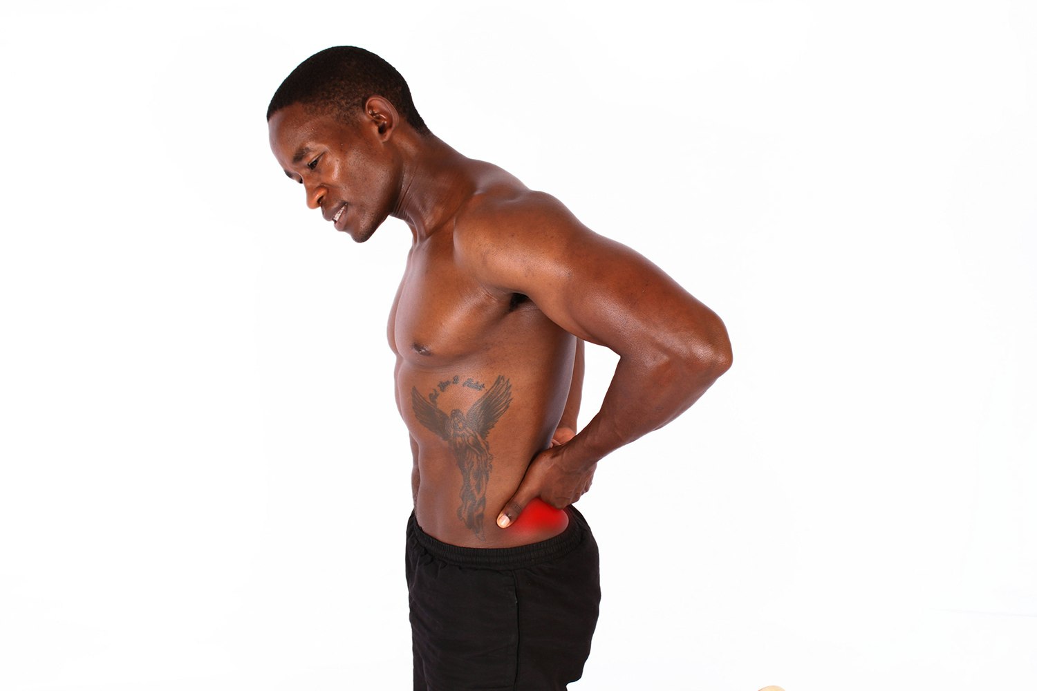 Free Health and Fitness Stock Photos gallery image