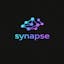 synapse