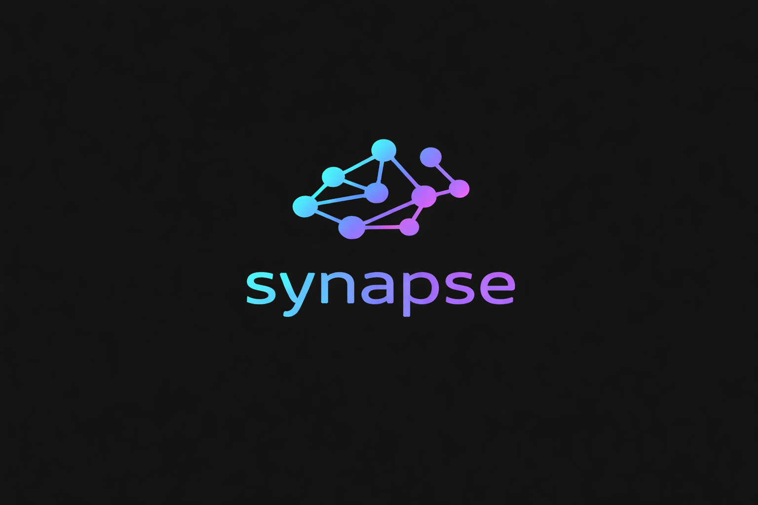 synapse logo