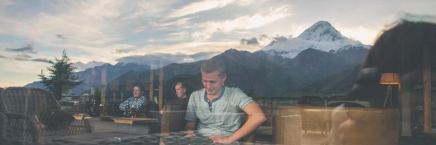 Vasyl Slobodian cover