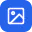 Resizeify