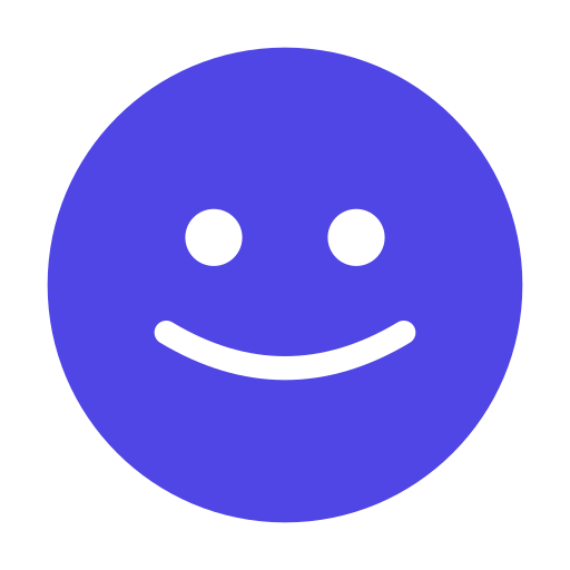 Moodz - Mental Health Tracker logo