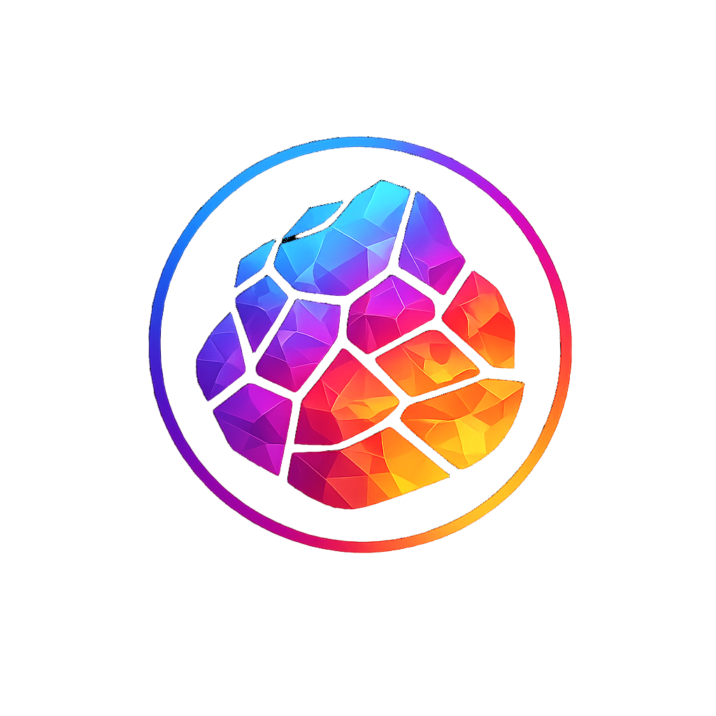 Cyberops AI