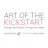 Kickstarting a Portable Air Purifier - AOTK 147