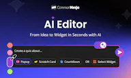 Common Ninja AI
