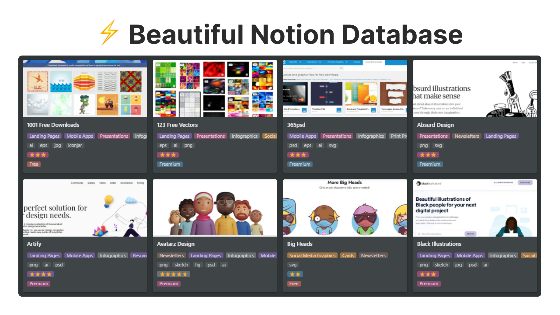 Images for Designers gallery image