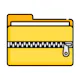 Claude AI Zip File Uploader & Analyzer