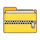 Claude AI Zip File Uploader & Analyzer