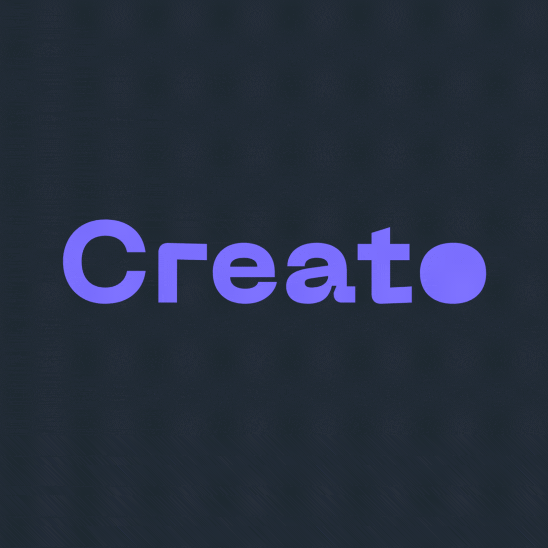 Creato.ai