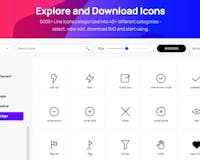 Streamline 1.0 media 3