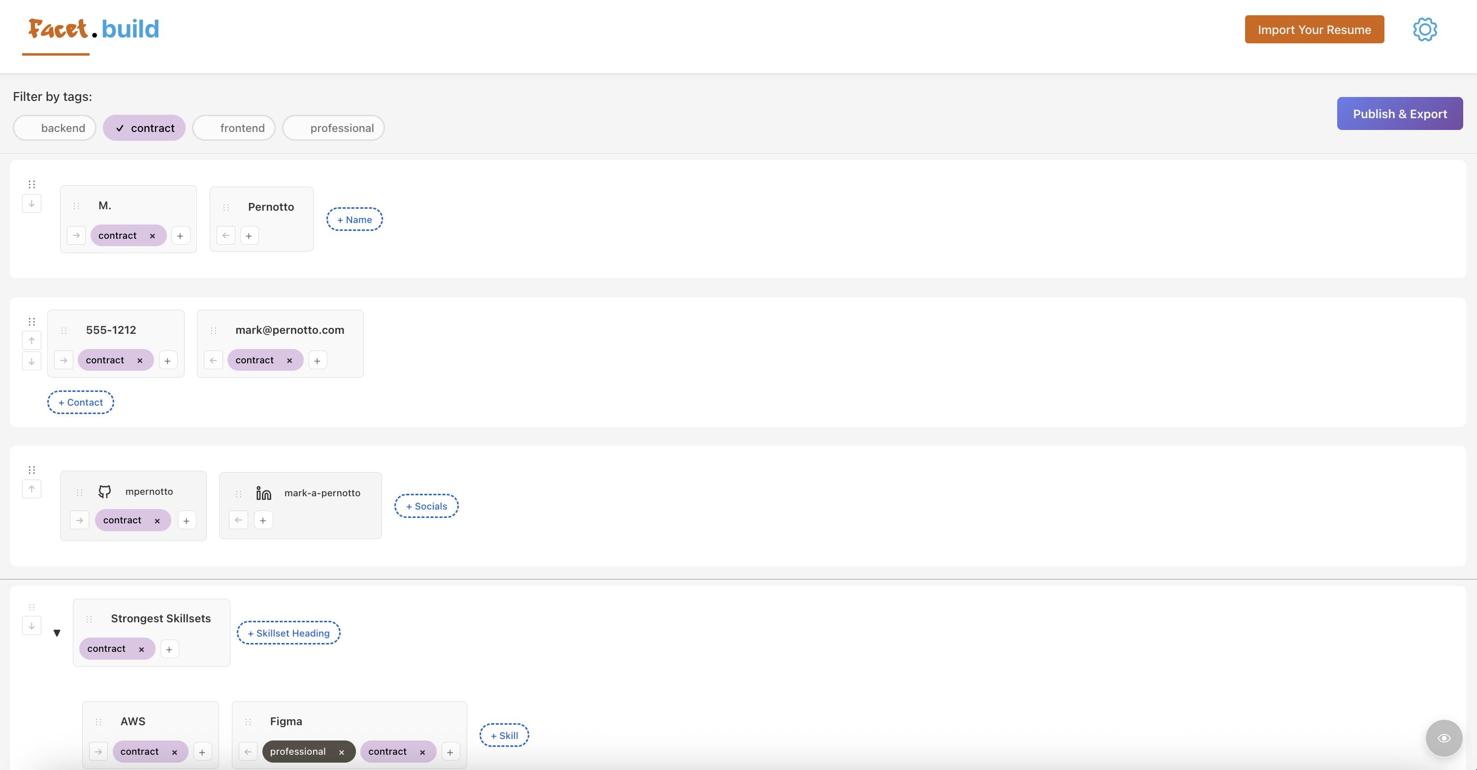 facet.build gallery image