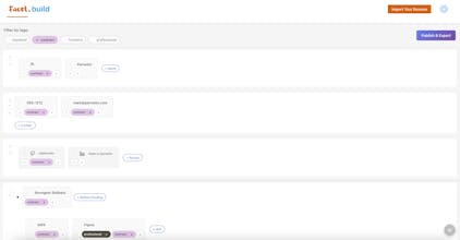 facet.build gallery image