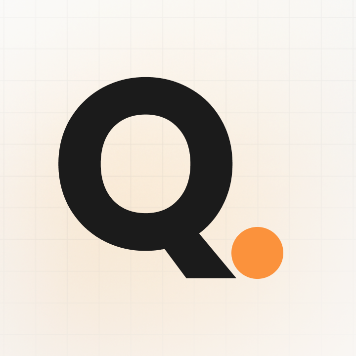 Quickfolio.