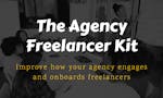 The Agency Freelancer Kit image