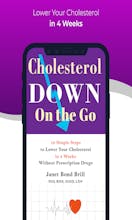 Cholesterol Down On the Go gallery image
