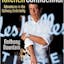 Kitchen Confidential