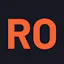 RevOpsCareers.com
