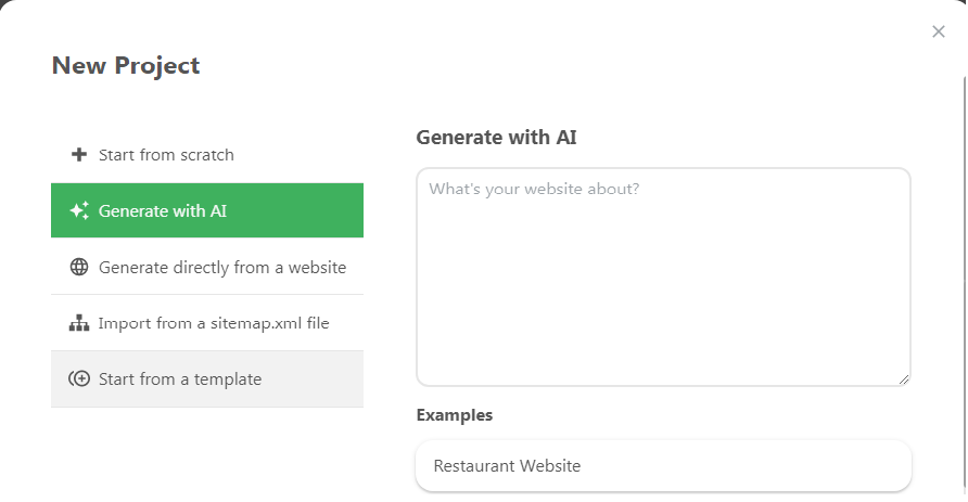 FigMaps gallery image