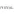 Navy Eval Writer