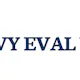 Navy Eval Writer