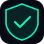 Privacy Check logo