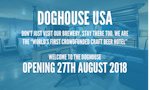 BrewDog DogHouse 🍻 image