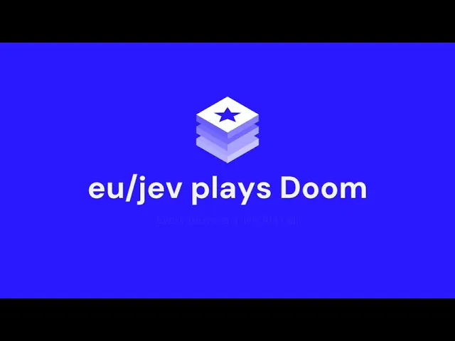 eu/jev gallery image