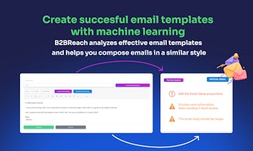 b2breach.io gallery image