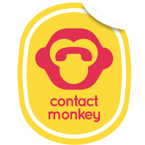 ContactMonkey