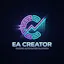 EA Creator