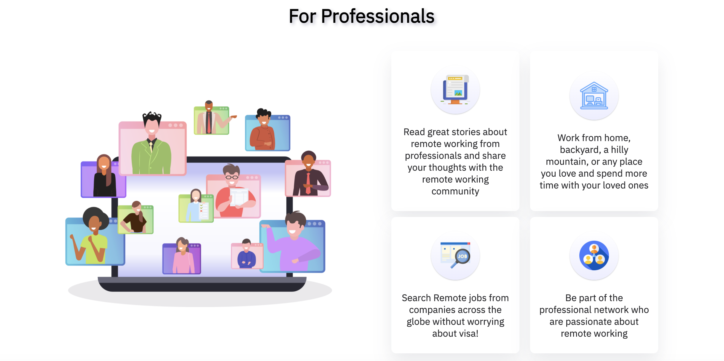 Hello Remotely gallery image