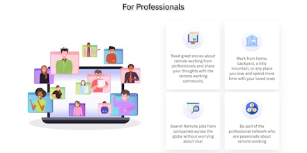 Hello Remotely gallery image