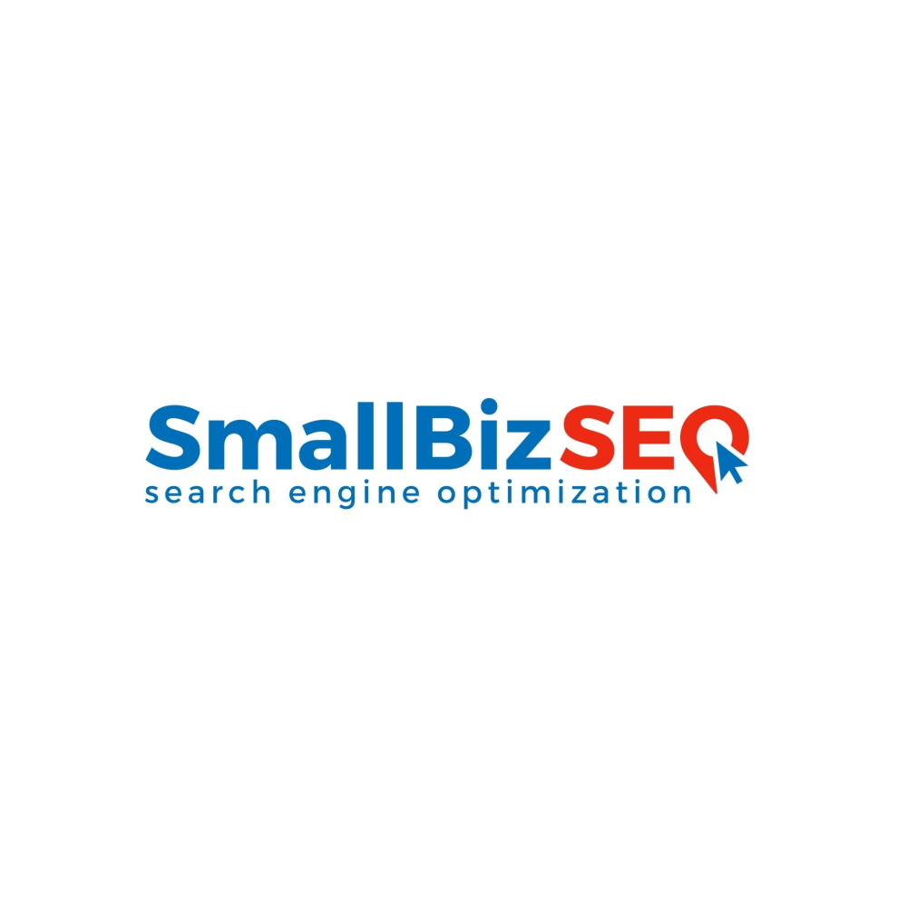 Küçük Biz Seo