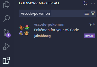 vscode-pokemon media 5