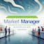 Market Manager