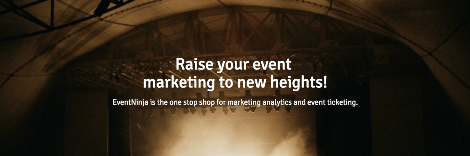 ProductHunt banner for @kt
